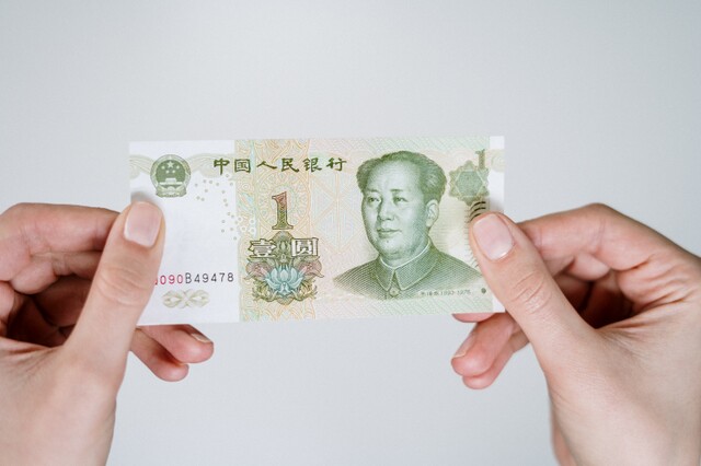 年终奖金分配方案有哪几种_年终考核奖金分配方案