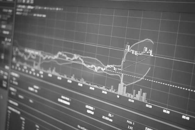 中标通知书发出30天内未签订合同_中标通知书