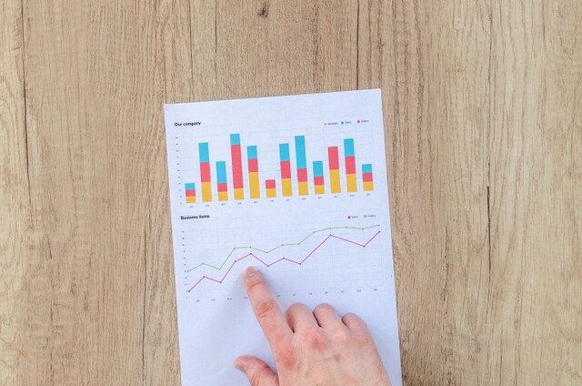 培训学校下半年教学计划_培训学校下半年工作计划