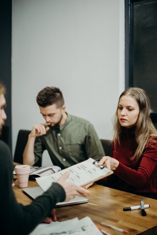 粤语婚礼司仪全套主持词_婚礼主持词司仪