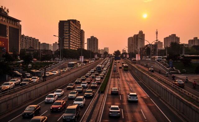 广告合同纠纷_广告合同