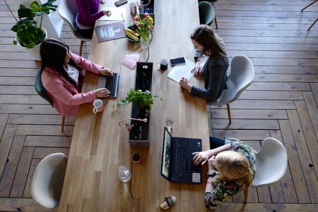 技术主管述职报告_技术负责人述职报告